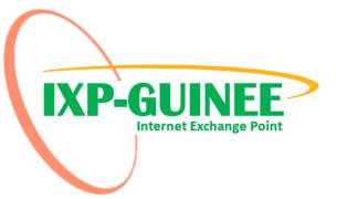logo-ixp-guinee